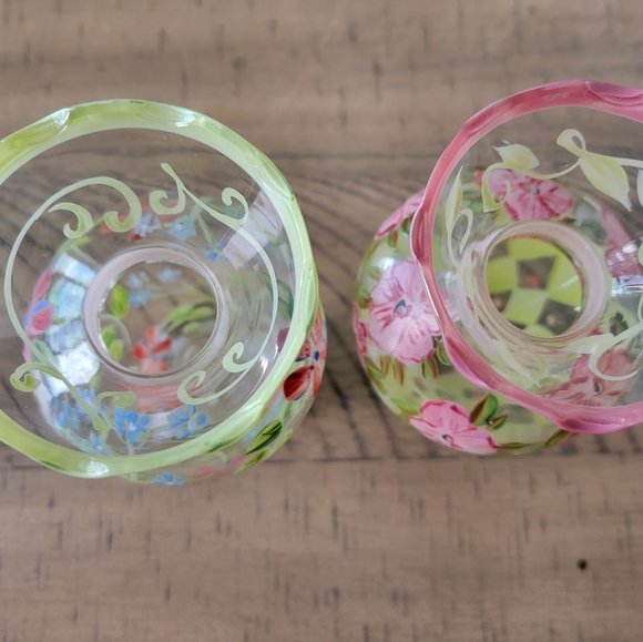 Vase - Picture 4 of 4